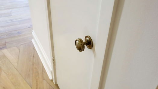 Houston null-story, 2-bed 5110 San Felipe Street 284W-idx