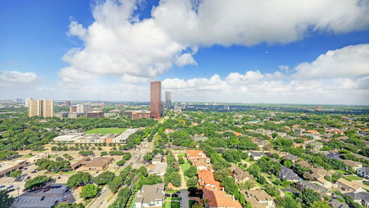 Houston null-story, 2-bed 5110 San Felipe Street 284W-idx