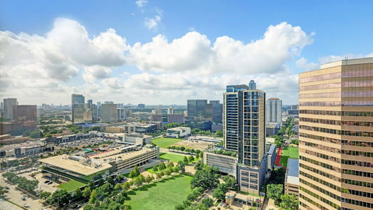 Houston null-story, 2-bed 5110 San Felipe Street 284W-idx