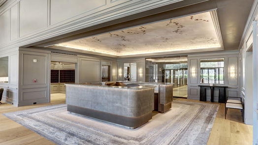 Houston null-story, 2-bed 5110 San Felipe Street 284W-idx