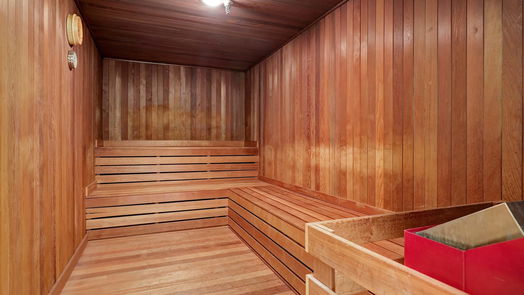 Houston null-story, 2-bed 5110 San Felipe Street 284W-idx