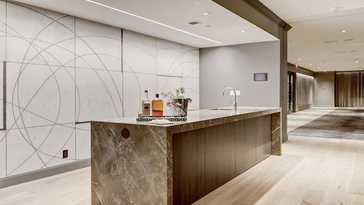 Houston null-story, 2-bed 5110 San Felipe Street 284W-idx