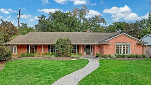 Houston 1-story, 3-bed 267 Maple Valley Road-idx