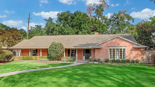 Houston 1-story, 3-bed 267 Maple Valley Road-idx