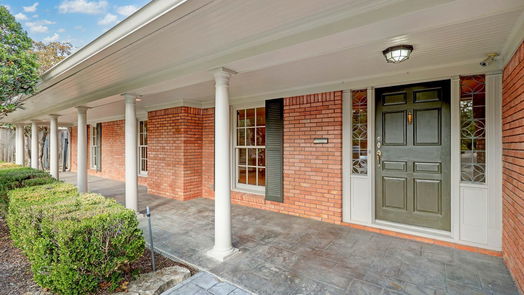 Houston 1-story, 3-bed 267 Maple Valley Road-idx