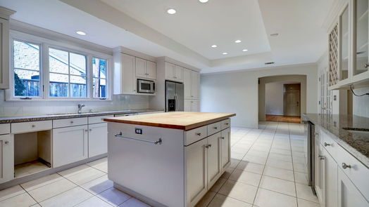 Houston 1-story, 3-bed 267 Maple Valley Road-idx