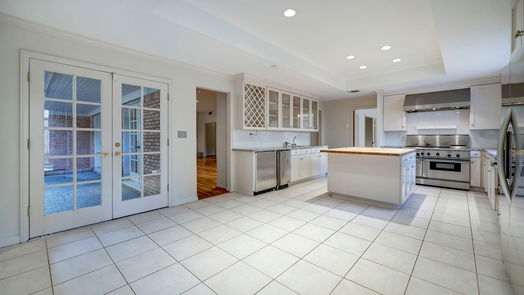 Houston 1-story, 3-bed 267 Maple Valley Road-idx