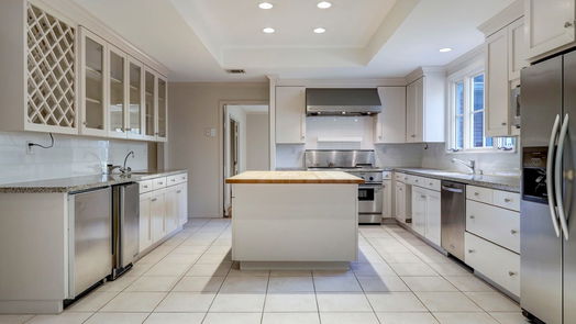 Houston 1-story, 3-bed 267 Maple Valley Road-idx