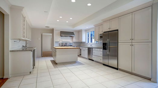 Houston 1-story, 3-bed 267 Maple Valley Road-idx