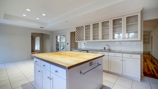 Houston 1-story, 3-bed 267 Maple Valley Road-idx