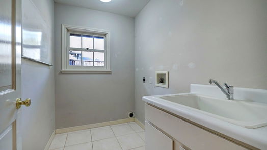 Houston 1-story, 3-bed 267 Maple Valley Road-idx