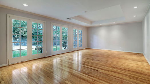 Houston 1-story, 3-bed 267 Maple Valley Road-idx