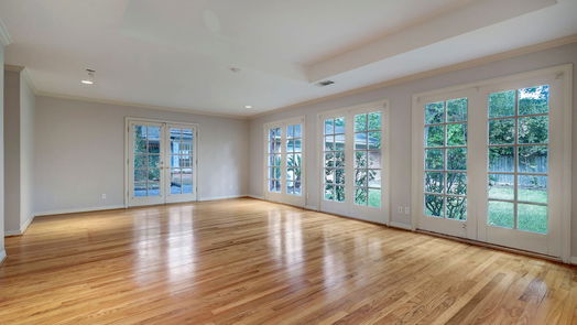 Houston 1-story, 3-bed 267 Maple Valley Road-idx