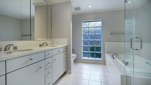 Houston 1-story, 3-bed 267 Maple Valley Road-idx