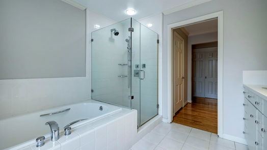 Houston 1-story, 3-bed 267 Maple Valley Road-idx