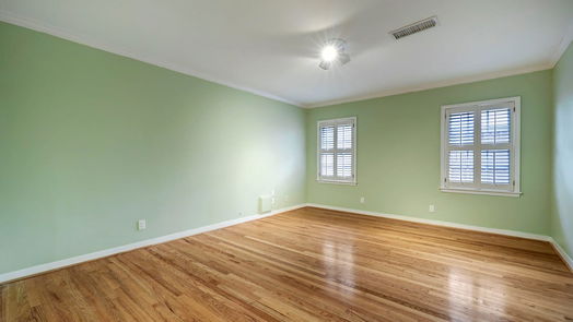 Houston 1-story, 3-bed 267 Maple Valley Road-idx