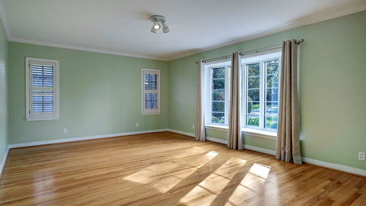 Houston 1-story, 3-bed 267 Maple Valley Road-idx