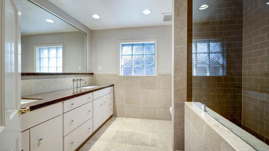 Houston 1-story, 3-bed 267 Maple Valley Road-idx