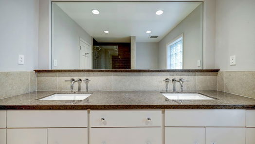 Houston 1-story, 3-bed 267 Maple Valley Road-idx