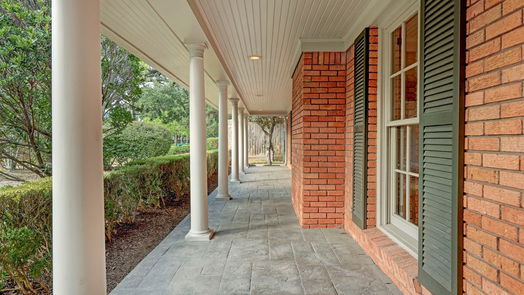 Houston 1-story, 3-bed 267 Maple Valley Road-idx