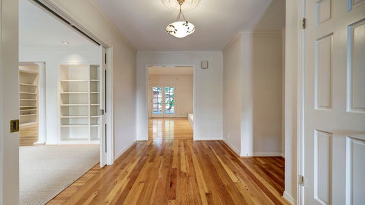 Houston 1-story, 3-bed 267 Maple Valley Road-idx