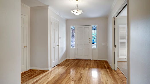 Houston 1-story, 3-bed 267 Maple Valley Road-idx