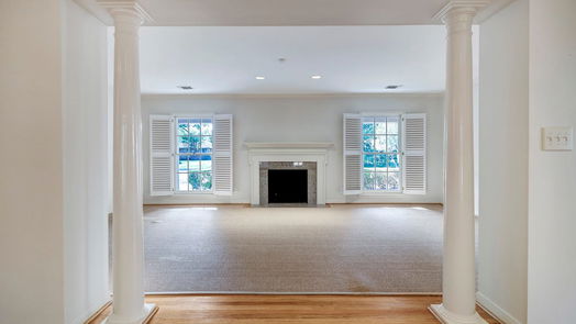 Houston 1-story, 3-bed 267 Maple Valley Road-idx