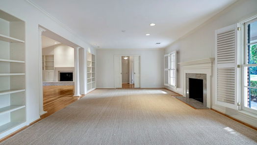 Houston 1-story, 3-bed 267 Maple Valley Road-idx