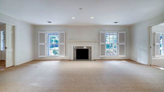 Houston 1-story, 3-bed 267 Maple Valley Road-idx