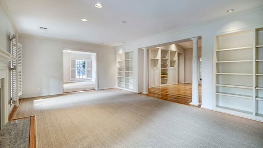 Houston 1-story, 3-bed 267 Maple Valley Road-idx