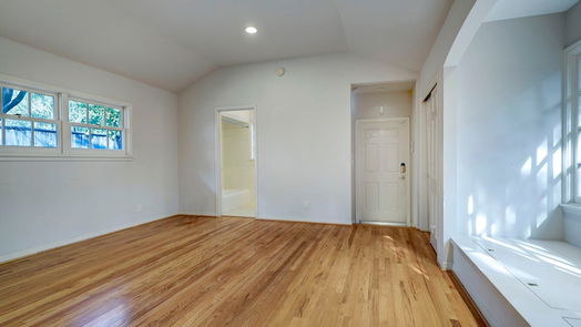 Houston 1-story, 3-bed 267 Maple Valley Road-idx