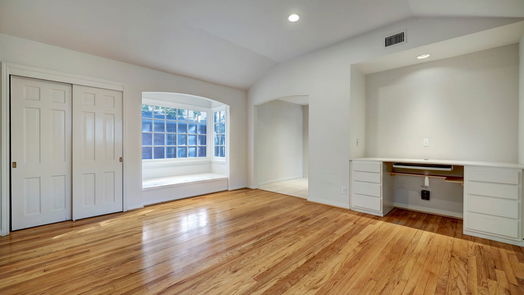 Houston 1-story, 3-bed 267 Maple Valley Road-idx