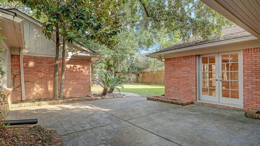 Houston 1-story, 3-bed 267 Maple Valley Road-idx