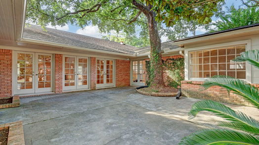 Houston 1-story, 3-bed 267 Maple Valley Road-idx