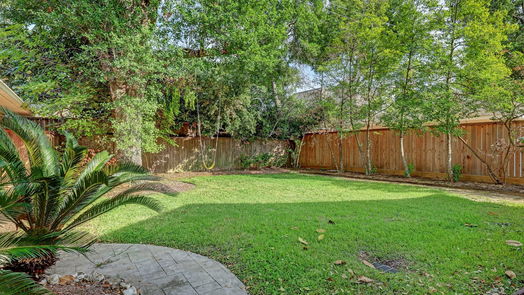 Houston 1-story, 3-bed 267 Maple Valley Road-idx