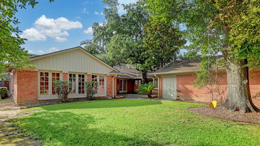 Houston 1-story, 3-bed 267 Maple Valley Road-idx