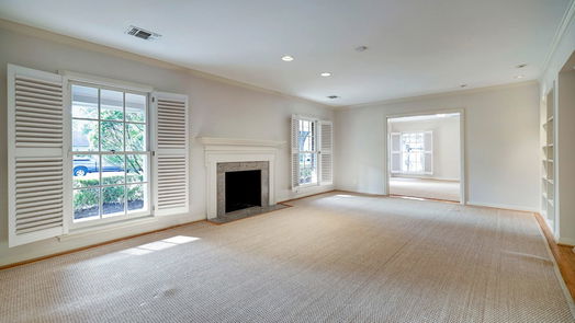 Houston 1-story, 3-bed 267 Maple Valley Road-idx