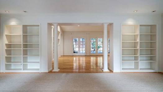 Houston 1-story, 3-bed 267 Maple Valley Road-idx