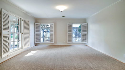 Houston 1-story, 3-bed 267 Maple Valley Road-idx