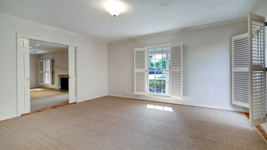 Houston 1-story, 3-bed 267 Maple Valley Road-idx