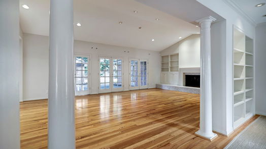 Houston 1-story, 3-bed 267 Maple Valley Road-idx