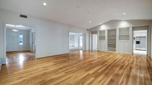 Houston 1-story, 3-bed 267 Maple Valley Road-idx