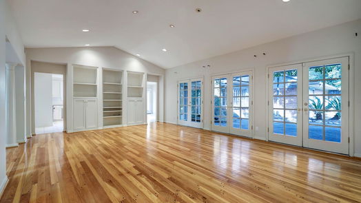 Houston 1-story, 3-bed 267 Maple Valley Road-idx