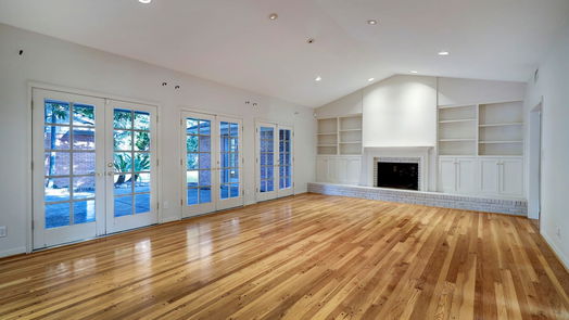 Houston 1-story, 3-bed 267 Maple Valley Road-idx