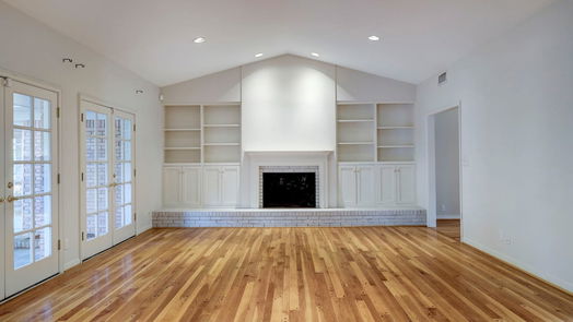 Houston 1-story, 3-bed 267 Maple Valley Road-idx