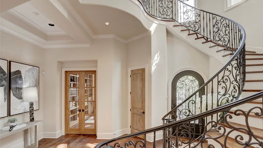 Houston 2-story, 4-bed 1110 Longmont Place Court-idx