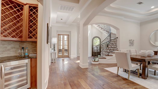 Houston 2-story, 4-bed 1110 Longmont Place Court-idx