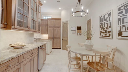 Houston 2-story, 4-bed 1110 Longmont Place Court-idx