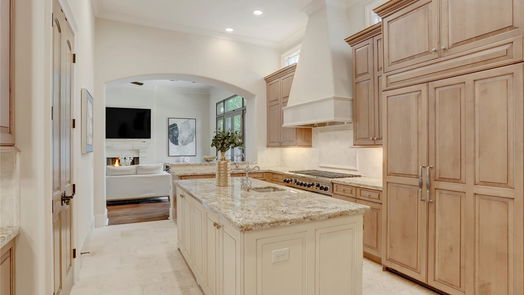 Houston 2-story, 4-bed 1110 Longmont Place Court-idx