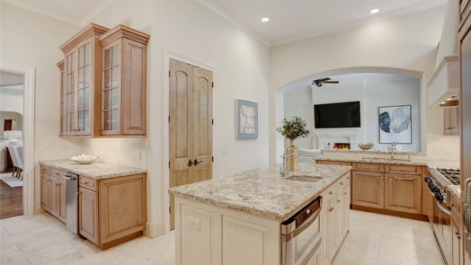 Houston 2-story, 4-bed 1110 Longmont Place Court-idx
